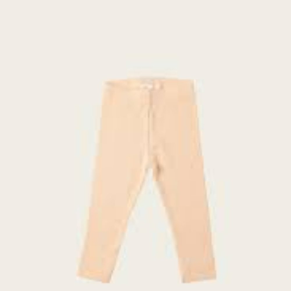 Jamie Kay - LEGGINGS Tulle